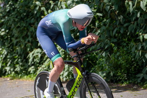2026-05-25 Triathlon Woerden-252
